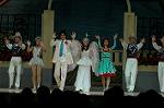 Dcim5569/DSC_2533
