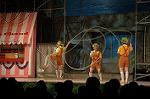 Dcim5569/DSC_2563