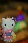 Dcim5570/DSC_2708