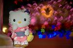 Dcim5570/DSC_2752