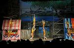 Dcim5572/DSC_3736
