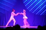 Dcim5572/DSC_3784