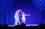 Dcim5573/DSC_3796