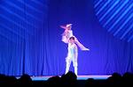 Dcim5573/DSC_3802