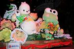 Dcim5574/DSC_4004