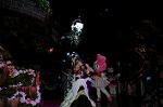 Dcim5574/DSC_4036