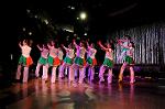 Dcim5575/DSC_4172