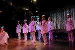 Dcim5575/DSC_4187