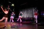 Dcim5576/DSC_4210