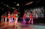 Dcim5576/DSC_4239