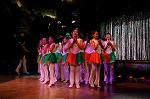 Dcim5576/DSC_4256