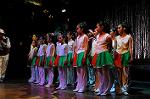 Dcim5576/DSC_4291