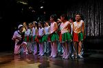 Dcim5576/DSC_4293