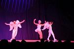Dcim5578/DSC_4510