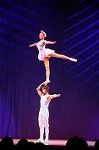 Dcim5578/DSC_4525