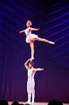 Dcim5578/DSC_4526