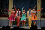 Dcim5578/DSC_4544
