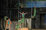 Dcim5579/DSC_4596