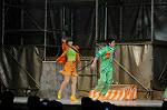 Dcim5579/DSC_4604
