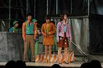 Dcim5579/DSC_4623