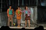 Dcim5579/DSC_4625