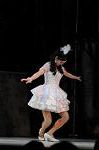 Dcim5579/DSC_4658