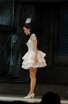 Dcim5579/DSC_4679