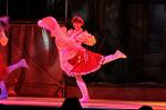 Dcim5579/DSC_4697