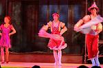 Dcim5579/DSC_4700