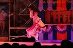 Dcim5579/DSC_4704