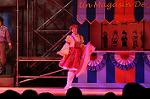 Dcim5579/DSC_4705
