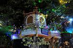 Dcim5581/DSC_4882