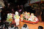 Dcim5581/DSC_4931