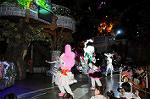 Dcim5581/DSC_4951