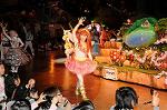 Dcim5581/DSC_4963