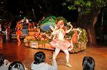 Dcim5581/DSC_4965