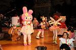 Dcim5581/DSC_4967