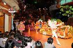 Dcim5581/DSC_4970