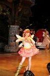 Dcim5582/DSC_5049