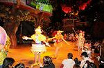 Dcim5582/DSC_5084