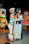 Dcim5582/DSC_5095