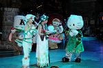 Dcim5582/DSC_5099
