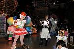 Dcim5582/DSC_5117