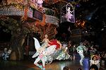 Dcim5582/DSC_5120