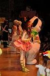 Dcim5583/DSC_5127