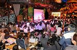 Dcim5583/DSC_5170