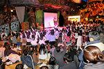 Dcim5583/DSC_5171