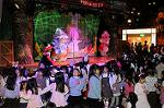 Dcim5583/DSC_5180
