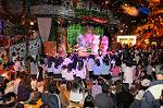 Dcim5583/DSC_5186