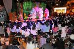 Dcim5583/DSC_5187